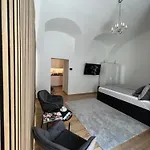 Beatrix Home Vienna Luxury Stay